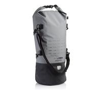 Sac de rangement Acerbis X-WATER VERTICAL