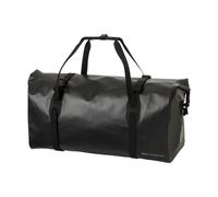 Agu Rackpack Shelter 30l Bag Noir
