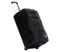 Sac de rangement ALBEK LONG HAUL