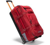 Sac de rangement ALBEK LONG HAUL