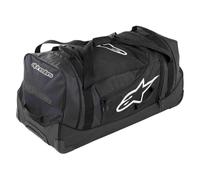 Sac de rangement Alpinestars KOMODO