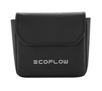 Sac de Rangement Amovible pour EcoFlow Glacier Classic