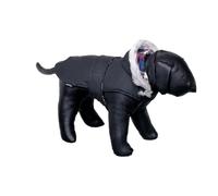 Sac de rangement animaux Nobby Pet Marian Noir 70 cm
