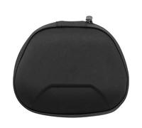 Sac de Rangement Anti-poussière EVA Pochette de Protection Anti-Chute pour contrôleur de Jeu