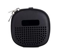 Sac de rangement antichoc EVA pour enceinte Bose Soundlink, étui de rangement pour Micro haut-parleur Bluetooth, basse d'extérieur sans fil