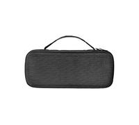 Sac de Rangement Antichoc pour Console de Jeu Portable, Étui de Transport Résistant à L'Usure pour , Organisateur Durable