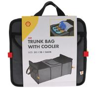 Sac De Rangement Avec Glacière 3 Compartiments