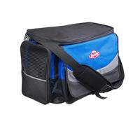 Sac de rangement Berkley Bleu TU