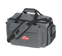 Sac de rangement Berkley Ranger Gris TU