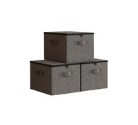 Sac de rangement, boîte, bac, rangement vêtements