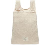 Sac De Rangement Boucle Natural Ecru TU