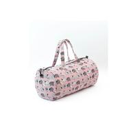 Sac de rangement Bowling Collection Mouton - DMC(...) - Rose (PINK)