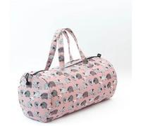 Sac de rangement Bowling Collection Mouton - DMC(...) - Rose (PINK)