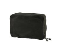 Sac de rangement Brandit US Cooper Noir TU