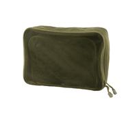 Sac de rangement Brandit US Cooper Vert TU
