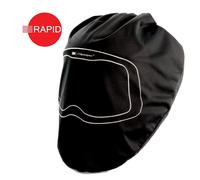 Sac De Rangement Casque De Soudage Speedglas 3M Pour G5-02
