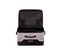 Sac de rangement Catago Box 50 Petromax pour équipements de cuisine de camping