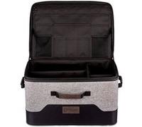 Sac de rangement Catago Box 50 Petromax pour équipements de cuisine de camping G