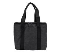 Sac de rangement CHEOTIME 22 x 19 x 21 cm pour accessoires de robot de cuisine (473 à 591 ml), avec poignée de transport confortable. Grande capacité. Sac de transport portable de