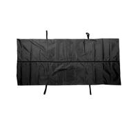 Sac de rangement compact et pratique, sac étanche pour la conservation des cadavres