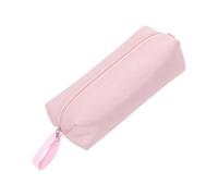 Sac de rangement compact pour coiffure, compartiments à eau pour voyage, chauffage et séchoir à fer à repasser professionnel