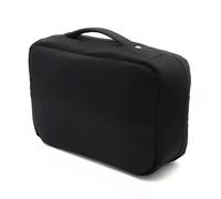 Sac de Rangement Compatible avec 1/10 RC Car REMOTO Command