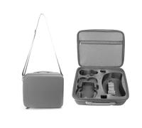 Sac de Rangement, Compatible avec DJI Neo Motion Fly More Combo Travel Box Neo Goggles N3/RC 3, étui Transport for Drone(Type A)