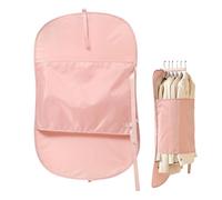 Sac De Rangement Compressible Pour Vêtements - 58x90 Cm | Housse De Rangement Sous Vide Avec Sangle Ajustable - Gain De Place Pour Placard Et Armoire. Protection Anti-poussière Pour Manteaux, Costumes