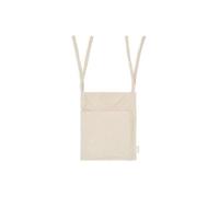 Sac De Rangement Corduroy Nougat - Jollein