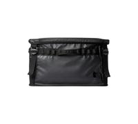 Cotopaxi - Allpa 60 Gear Hauler Box - Sac de voyage - 60 l - cotopaxi black