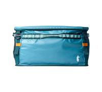 Cotopaxi - Allpa 90L Gear Hauler Box - Sac bandoulière Blue Spruce And Abyss - Taille unique