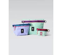 Sac de rangement Cotopaxi Cubo TU