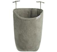 Baby's Only - Sac de rangement Cozy - Urban Green
