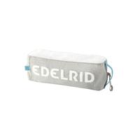 Sac de rangement crampon Edelrid Lite II Gris TU