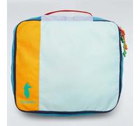 Cotopaxi - Cubo 10L Travel Cube Del Dia - Organisateur de bagage Del Dia PT - 10 L