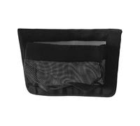 Sac De Rangement De Bateau | Organisateur D'outils Marins 25x18cm | Pouche De Stockage Étanche Pour Les Outils, Les Tacle, Les Gants, Le Kayak, Les Accessoires De Pêche, De Voile Et De Yacht - Gardez