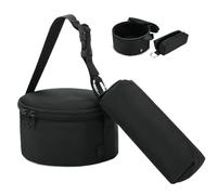 Sac de rangement de bols de chant - Sac de rangement de bols de chant bouddhiste, sac de courrier pour bols de yoga Mindfulness Zen Meditation