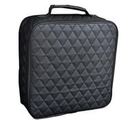 Sac de rangement de câbles de charge EV - Accessoire pour organisateur de câbles durables, support de câble pour cavalier portable | Chaste de câble de charge de véhicule électrique compact, disposit