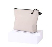 Sac de rangement de câbles - Imperméable, pliable, rangement d'outils et d'accessoires pour voyage, sac portable de grande capacité pour carte d'identité et cosmétiques