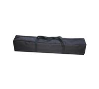 Sac de rangement de camping, sac de transport pour tente, sac de transport pour équipement de sport, de pêche (plusieurs tailles), Longueur : 60 cm, Tous les jours