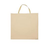 Sac de rangement de chaise de camping : transporteur de chaise pliante, sac extérieur | Housse de transport en tissu Oxford, boîte de rangement de chaise portable pour picni