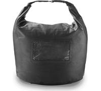 Sac de rangement de combustible Weber