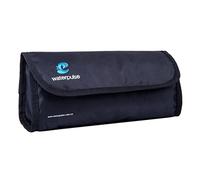 Sac de rangement de de pour étui de voyage portable s' plupart des hydropulseurs d'irrigateur buccal anti-poussière