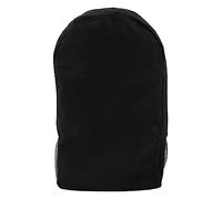 Sac de Rangement de détecteur de métal avec Poche latérale étanche du Scanner de Recherche en métal léger.