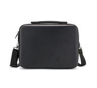 Sac De Rangement De Drone En Plein Air, Sac De Rangement De Drone De Voyage, Sac À Main Valise Pour Dji Mavic 3 Accessoires D'avion-Générique