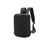Sac de rangement de grande capacité pour lunettes DJI NEO 2 N3
