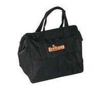 Sac de rangement de la scie circulaire plongeante - TTSSB