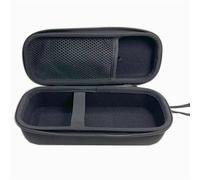 Sac de rangement de pompe à Air pour voiture, compresseur d'air électrique haute pression, boîte de protection de voyage Portable, étui Compatible pour Xiaomi Mijia