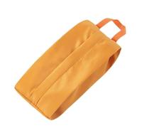 Sac De Rangement De Sous-vêtements De Voyage - Grand Sac Léger Pour Chaussettes Avec Poignée - Organisateur De Soutien-gorge, Pochette Cosmétique, Valise - Trousse De Toilette Multifonctionnelle