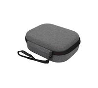 Sac de Rangement de Stabilisateur de Cardan pour DJI OM4/OSMO Mobile 3